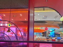 -蛙来哒(方圆荟店)