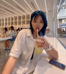 -汇·HAIR