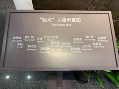 -中共一大纪念馆