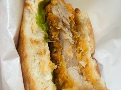 -必胜客(龙湾万达店)