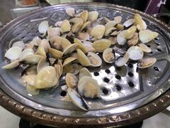 -凯盈阁·顺德私房菜·桑拿鸡