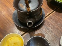 -田舍家Inakaya(天汇igc店)