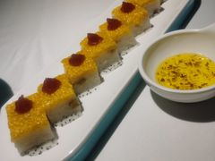 -老太原菜馆(府西街店)