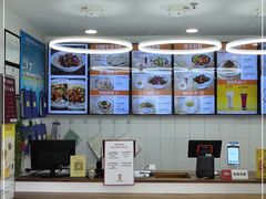 -咬不得高祖生煎·简餐(高银街店)