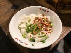 -盟重烧烤(高正街店)