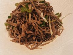 -福海居烤鸭店(鸟巢店)