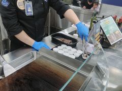 -山姆会员商店(亦庄创意生活广场店)