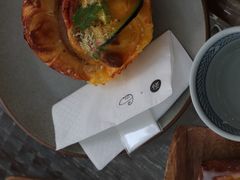 -怪 kafe.