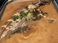 -徐记海鲜(大明宫|北二环店)