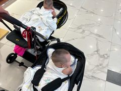 -凯德MALL(望京店)
