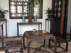 -东莞市可园博物馆