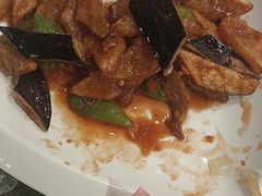 -福临门酒店·海鲜·家常菜·浑锅