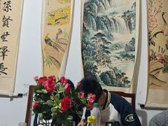 -丁来兴酒店(西街店)