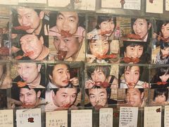 -西单翅酷(西单店)