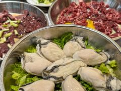 -丰尔粥食·粥底火锅·桑拿鸡(大良总店)