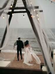 -秦皇岛我和你婚纱摄影工作室