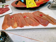 -皇三爷火锅(宜昌旗舰店)