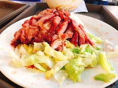 -鹅最好(南光店)