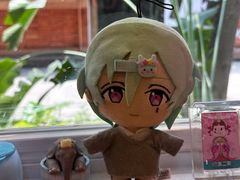 -egggcellent舒芙芮