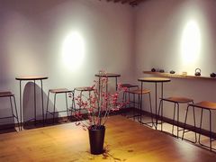 -煮叶(悠唐广场店)