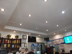 -湘德楼(德胜门外大街店)