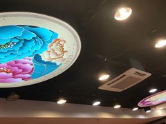 -点都德(盘福楼店)