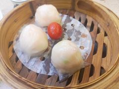 -点都德(千灯湖环宇城店)