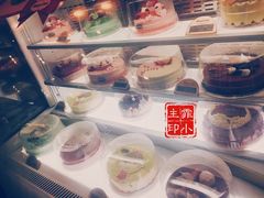-哈根达斯(美罗城店)