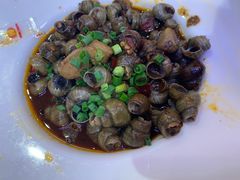 -霸王虾·小龙虾香辣蟹(玉林店)