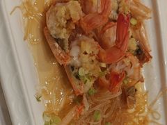 -稻香酒家·35年老字号(侨光店)