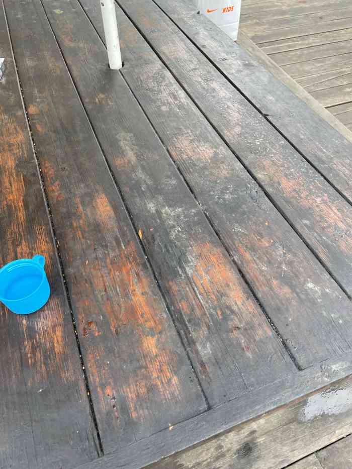 百花深处-"地理位置:位于三圣乡里面,建议要么自驾或.