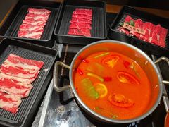 -匠和风精致料理(成都龙湖滨江天街店)