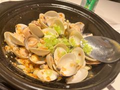 -稻香海鲜饭店(第一国际店)