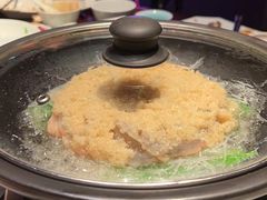 -晓长安·新陕菜(曲江店)