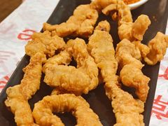 -耙吉吉川味小酒馆(本地人回头店)