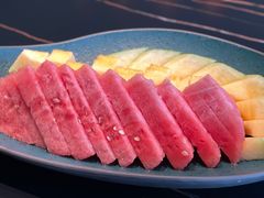 -宝燕壹号景观餐厅(龙盛国际商业广场店)