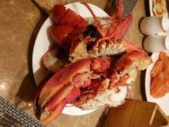 android_upload_pic-伯豪瑞廷酒店-天伦阁西餐厅