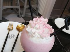 -1981牛排西餐厅(海信店)