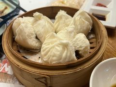 -云山茶餐厅(广东大厦店)