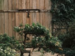 -中国茶叶博物馆(双峰馆区)