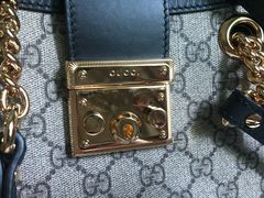 -Gucci(重庆IFS店)