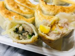 -八珍·广式煎饺·广州老字号(北京路总店)