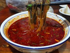 -茯茶镇
