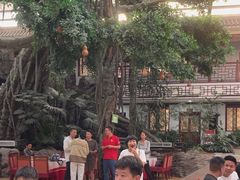 -老山东·山东菜(鲁菜名店)