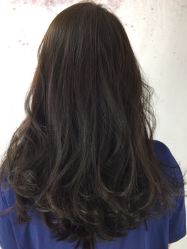 点击看大图 -简影造型·自选烫染接发salon