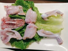 -井格·重庆火锅(王府井店)