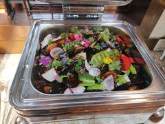 -新龙船黄浦江餐饮游船官方自营店