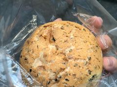 -可莎蜜儿(湖墅南路店)