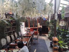 -束河人家(南锣鼓巷店)