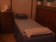 -杨波采耳修脚(金枫路店)